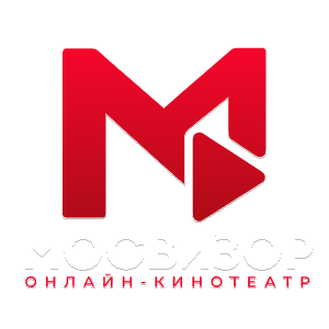 Mosvizor — онлайн-кинотеатр